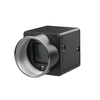 USB3 Vision Camera | HC-CH050-10UC  5 MP 2/3