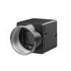 USB3 Vision Camera | HC-CA050-20UM  5 MP 1" Mono CMOS USB3.0 Area Scan Camera