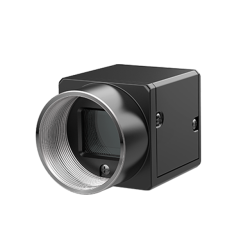 USB3 Vision Camera | HC-CA050-20UM  5 MP 1