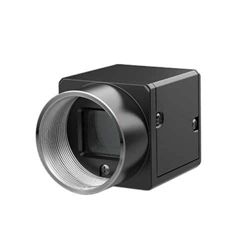 USB3 Vision Camera | HC-CH050-10UM  5 MP 2/3" Mono CMOS USB3.0 Area Scan Camera