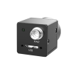 USB3 Vision Camera | HC-CA004-10UC 0.4 MP 1/2.9