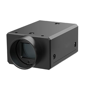 GigE Camera | HC-CE200-10GM 20 MP 1