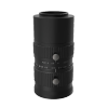 M42 마운트 렌즈 | MVL-AF2045M-M42 APS-C 20mm 초점 거리 FA 렌즈