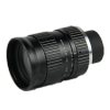 F-마운트 렌즈 | MVL-LF5040M-F 대형 포맷 Φ43.2mm 50mm 초점 거리 FA 렌즈