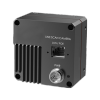 라인 스캔 카메라 | HC-CL042-90GC 4096 P 29kHz 컬러 CMOS GigE 라인 스캔 카메라
