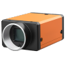 USB3 Vision Camera | HC-CH120-10UM 12 MP 1.1" Mono CMOS USB3.0 Camera