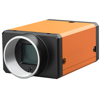 USB3 Vision Camera | HC-CH120-10UC 12 MP 1.1