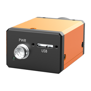 USB3 Vision Camera | HC-CH250-90UM  25 MP 1.1