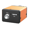 USB3 Vision Camera | HC-CH250-90UM  25 MP 1.1" Mono CMOS USB 3.0 Area Scan Camera