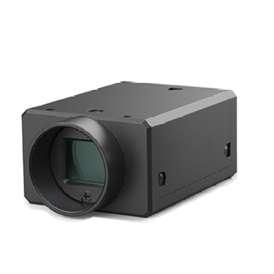 USB3 Vision Camera | HC-CE200-10UC  20 MP 1" Color CMOS USB3.0 Area Scan Camera