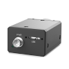 USB3 Vision Camera | HC-CE200-10UM  20 MP 1
