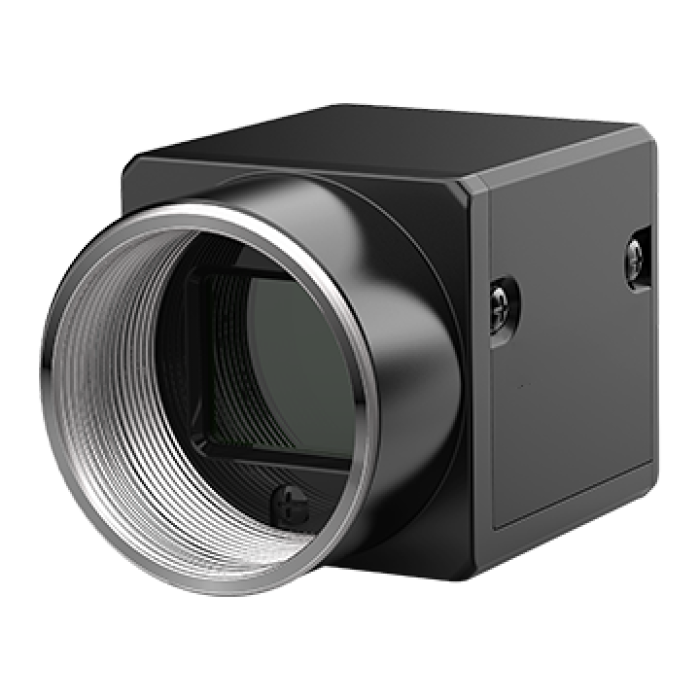 USB3 Vision Camera | HC-CE013-80UM  1.3 MP 1/2.7" Mono CMOS USB3.0 Area Scan Camera