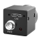 USB3 Vision Camera | HC-CA003-21UC 0.3MP 1/4