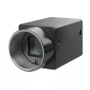 GigE 카메라 | HC-CA003-20GC 0.3MP, 1/4" 컬러 CMOS GigE 영역 스캔 카메라