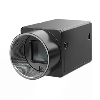 GigE 카메라 | HC-CE020-10GC 2MP 1/2.8