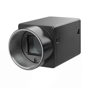 GigE Camera | HC-CA050-20GC 5 MP 1