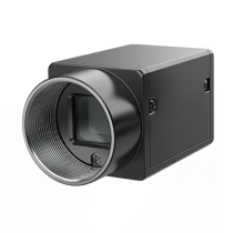 GigE Camera | HC-CA050-12GC 5 MP 2/3