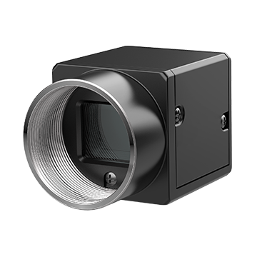 USB3 Vision Camera | HC-CA013-21UM 1.3MP 1/2