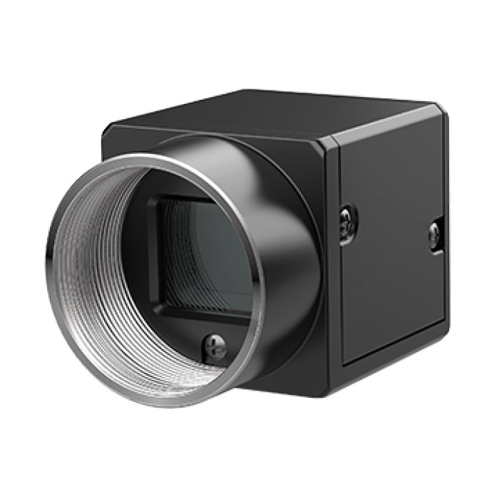 USB3 Vision Camera | HC-CA013-21UC  1.3MP 1/2" Color CMOS  USB 3.0 Area Scan Camera