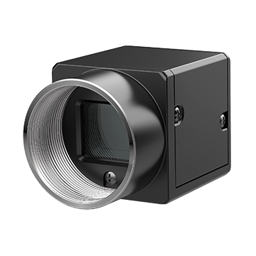 USB3 Vision Camera | HC-CE050-30UM  5.0 MP 1/2.5