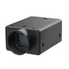 GigE Camera | HC-CA017-10GC 1.7 MP 1.1