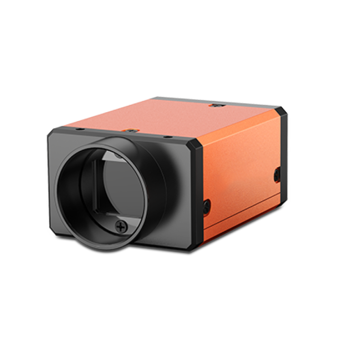 USB3 Vision Camera | HC-CH250-90UM  25 MP 1.1" Mono CMOS USB 3.0 Area Scan Camera