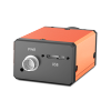 USB3 Vision Camera | HC-CH089-10UC  8.9 MP 1"  Color CMOS USB3.0 Area Scan Camera