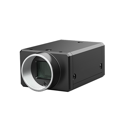 GigE Camera | HC-CH120-10GM 12 MP 1.1