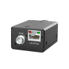 GigE 카메라 | HC-CH120-10GM 12MP 1.1" 모노 CMOS GigE 에어리어 스캔 카메라