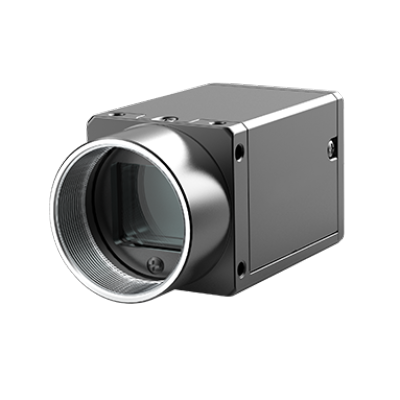 GigE Camera | HC-CH120-20GC 12 MP 1