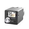 GigE Camera | HC-CH120-20GM 12 MP 1" Mono CMOS GigE Area Scan Camera