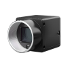 USB3 Vision Camera | HC-CH120-20UM 12 MP 1" Mono CMOS USB3.0 Area Scan Camera