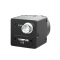 USB3 Vision Camera | HC-CH120-20UM 12 MP 1
