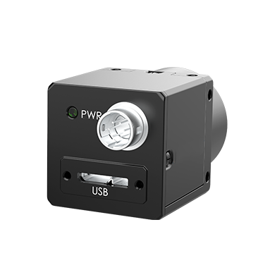 USB3 Vision Camera | HC-CH120-20UM 12 MP 1