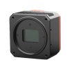 10 GigE Camera | HC-CH250-90TC 25 MP 1.1" Color CMOS 10 GigE Area Scan Camera