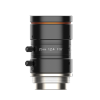 C-Mount Lens | 10MP Fixed Focus FA Machine Vision Lenses for 1/1.8