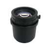 M42 마운트 렌즈 | MVL-LF3528M-M42 대형 포맷 Φ42mm 35mm 초점 거리 FA 렌즈