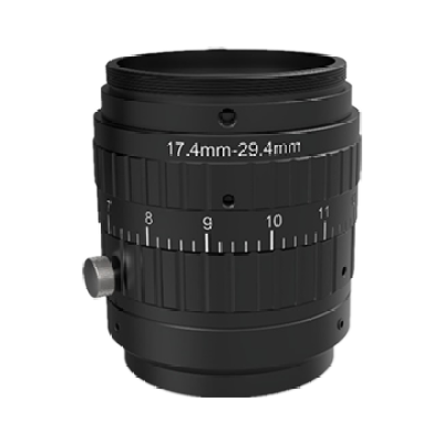 M42 Mount Lens | MVL-LF4028M-M42 APS-C 40mm Focal Length FA LENS