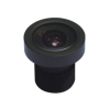 Board Lenses |  M12 Mount Fixed Focal Lens for 1/3'' Sensor