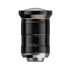 C-Mount Lens | 12MP Fixed Focus FA Machine Vision Lenses for 1.1" Sensor