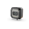 Smart Cameras | SC3000 Series Vision Sensor with built-in Vision Algorithms