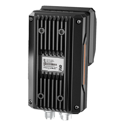 Smart Code Readers | ID5000 Series Machine Vision Bar Code Reader