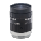 C-Mount Lens | 5MP Fixed Focus FA Machine Vision Lenses for 2/3