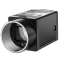 GigE Camera | HC-CU016-10GC 1.6 MP 1/2.9'' Color CMOS GigE Area Scan Camera