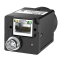GigE Camera | HC-CU016-10GC 1.6 MP 1/2.9'' Color CMOS GigE Area Scan Camera