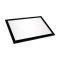 Machine Vision Lighting | PXBG series Collimated Backlights