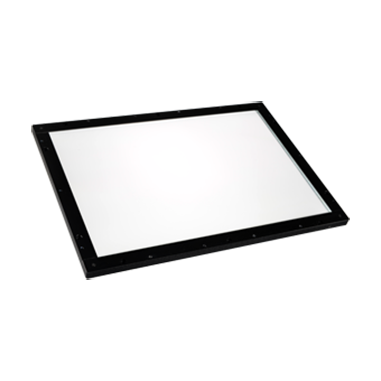 Machine Vision Lighting | PXBG series Collimated Backlights