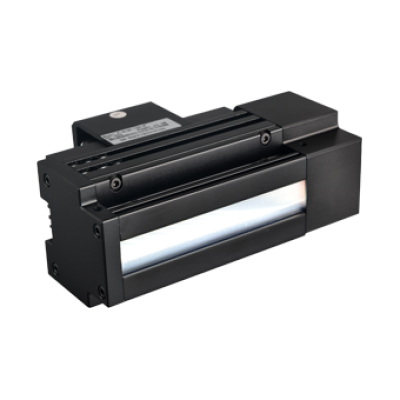 Machine Vision Lighting | LS3 series Line Lights