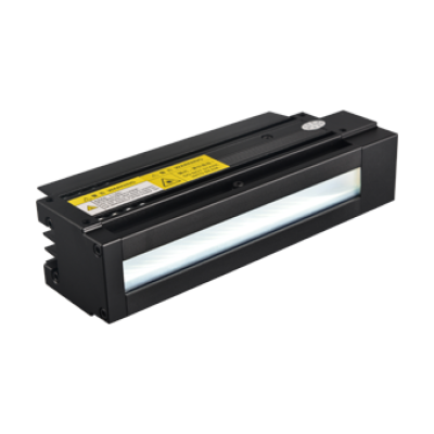 Machine Vision Lighting | LS4 series Line Lights