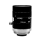 C-Mount Lens | 5MP Fixed Focus FA Machine Vision Lenses for 2/3